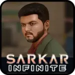 Sarkar Infinite APK v3.8 MOD (Unlimited Money)