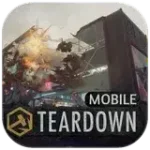 Teardown APK Download v2.0 for Android – 2026