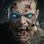 DEAD TARGET v4.179.0 MOD APK (Menu, Unlimited All)